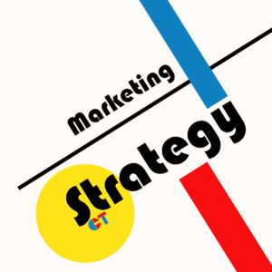 Marketing Strategy Expertise